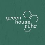 greenhouse.ruhr
